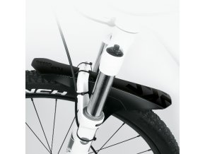 11653 FLAP GUARD detail 01 1