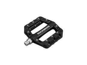 ped l flat nylon 9 16 ruierny 80902109
