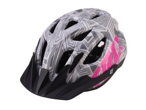 Extend TRIX labirint light grey