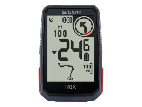 sigma rox 4 0 black naviupdate 1500x1500 1 1368481
