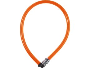 vyr 4101 40789 3406C 55 orange abus 640