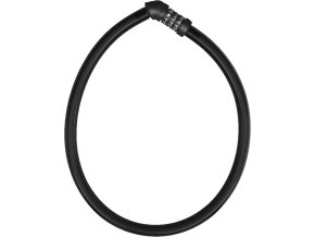 vyr 4088 40794 4408C black abus 640