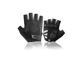 rukavice rb protir mykov e ver kosr xxl siv e 82601103