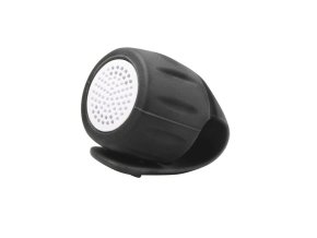 2109 hukacka extend amplion cierna
