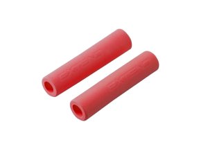 15764 1 absorbic silicone red