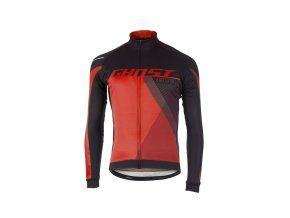ghost performance evo jersey long rot v 5b7e719252bde