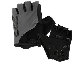 P2R GRIPPEX grey-black