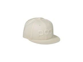 7D7A797C7E7579786D6F7A7E 6B5C5A5A5A5A5E626B70705D poc corp cap okenite off white one