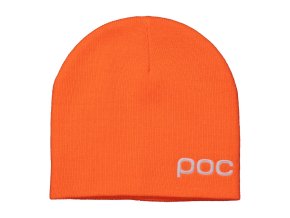 7D7A797C7E7579786D6F7A7E 6B5C5A5A5A5A5D5E6B6E6C60 corp beanie zink orange one