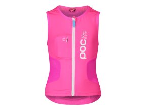 7D7A797C7E7579786D6F7A7E 6B5C5A5A5A5A5C5C5A6E606C pocito vpd air vest fluorescent pink lrg