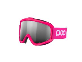 7D7A797C7E7579786D6F7A7E 6B5C5A5A5A5A5E6C5D6E5C5D pocito iris fluorescent pink partly sunny silver one