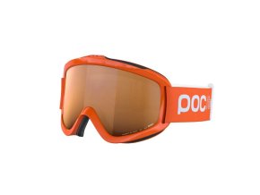 7D7A797C7E7579786D6F7A7E 6B5C5A5A5A5A5E6E5C6C636B pocito iris fluorescent orange partly sunny light orange one