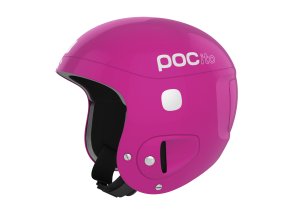 7D7A797C7E7579786D6F7A7E 6B5C5A5A5A5A5A5D6F6C6063 pocito skull fluorescent pink adjustable