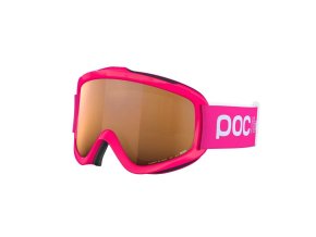 7D7A797C7E7579786D6F7A7E 6B5C5A5A5A5A5E6C5D6E5B6F pocito iris fluorescent pink partly sunny light orange one