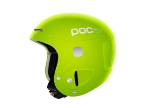 7D7A797C7E7579786D6F7A7E 6B5C5A5A5A5A5B635A6F6E6F pocito skull fluorescent yellow green adjustable