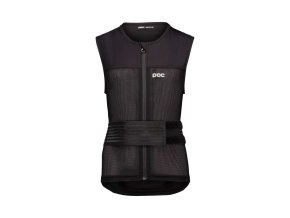 7D7A797C7E7579786D6F7A7E 6B5C5A5A5A5A5E6C5D6E5B5E vpd air vest jr uranium black lrg