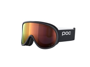 7D7A797C7E7579786D6F7A7E 6B5C5A5A5A5A5D705A5A625D retina uranium black partly sunny orange one