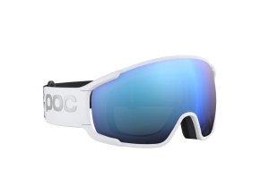 7D7A797C7E7579786D6F7A7E 6B5C5A5A5A5A5E5E5F6E6C6B zonula race marco odermatt ed hydrogen white uranium black partly sunny blue one
