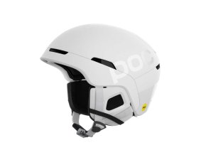 7D7A797C7E7579786D6F7A7E 6B5C5A5A5A5A5E6F626E6B5B obex bc mips hydrogen white matt xlx