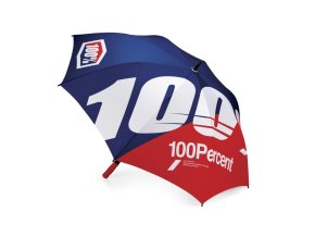 7D7A797C7E7579786D6F7A7E 6B5C5A5A5A5A5D626F5D6D5C corpo umbrella blue red os