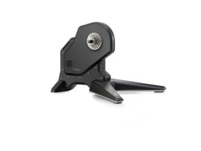 flux s smart cyklotrenazer ies981810