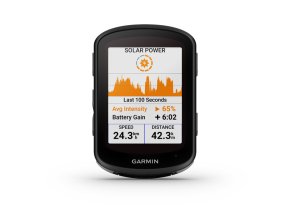 edge 540 solar eu ies700952