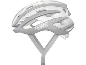 pure grey M