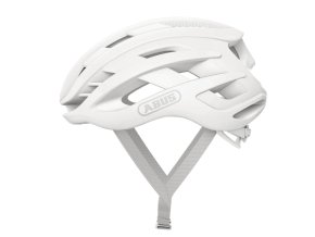 pure white