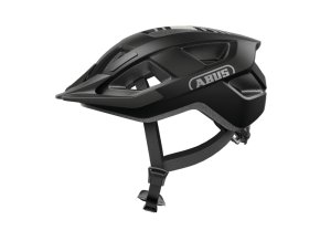aduro 3.0 race black M