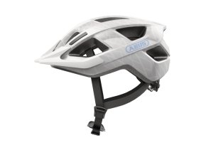 aduro 3.0 white art S