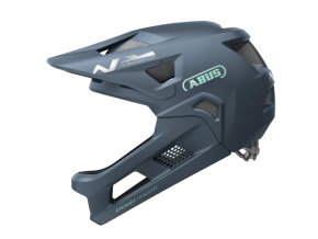 youdrop ff midnight blue S