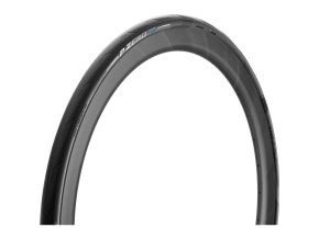Pirelli P ZERO Race 4S 28-622 cestný plášť Made in Italy