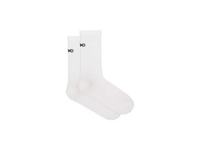 7D7A797C7E7579786D6F7A7E 6B5C5A5A5A5A5E70636B636E cadence road long socks hydrogen white sml