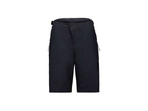 7D7A797C7E7579786D6F7A7E 6B5C5A5A5A5A5E70636B5B5C w s motion air shorts uranium black med