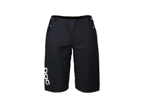 7D7A797C7E7579786D6F7A7E 6B5C5A5A5A5A5C5E625C605B essential enduro shorts uranium black xlg