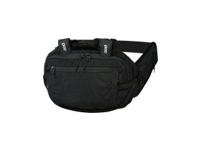 7D7A797C7E7579786D6F7A7E 6B5C5A5A5A5A5E5B5E5C6F61 hip pack hydro 4l uranium black one