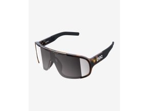 7D7A797C7E7579786D6F7A7E 6B5C5A5A5A5A5E5E7070606D aspire tortoise brown clarity road sunny silver one