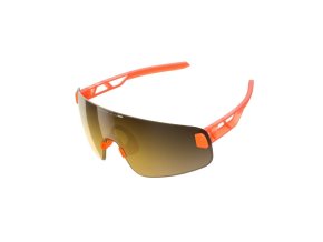 7D7A797C7E7579786D6F7A7E 6B5C5A5A5A5A5E706362615C elicit toric fluo orange translucent clarity road partly sunny gold one