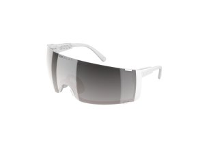 7D7A797C7E7579786D6F7A7E 6B5C5A5A5A5A5E5F5A5A626B propel hydrogen white clarity road sunny silver one