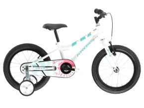 KROSS MINI 3.0