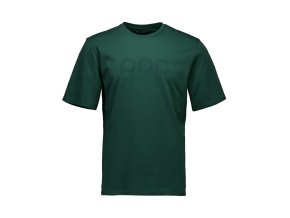 7D7A797C7E7579786D6F7A7E 6B5C5A5A5A5A5E6B6E615C61 poc tee pargasite green xxl