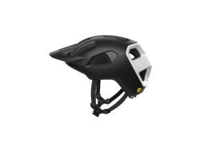 7D7A797C7E7579786D6F7A7E 6B5C5A5A5A5A5F5B5B626F5C cularis uranium black matt hydrogen white lrg