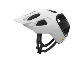 7D7A797C7E7579786D6F7A7E 6B5C5A5A5A5A5E7063626F6D cularis hydrogen white uranium black matt lrg