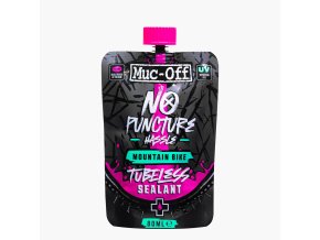 80ml MTB Sealant 1000x1000