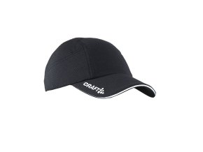 Šiltovka CRAFT Running