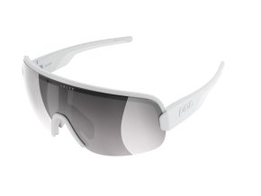 d64598c7ccd0fd5a041e002ffa5a2e63fc1ab0ab AIM1001 1001 0001 2048x2048