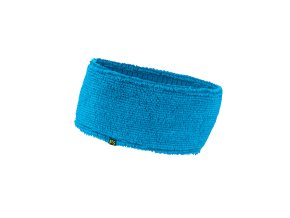 Karpos VERTICE čelenka Diva Blue