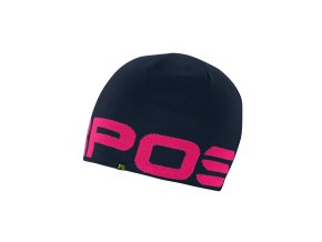 Karpos LARIN čiapka Vulcan/Pink