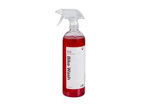 Bontrager umývací prípravok na bicykel