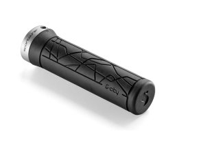 Sportourer Jammy City Medium grips